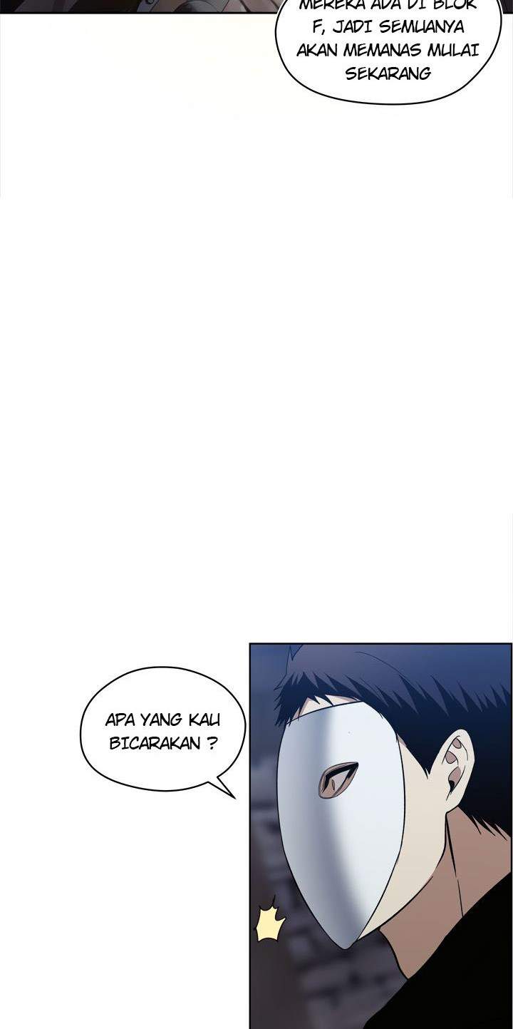 Chapter 28 - halaman 14