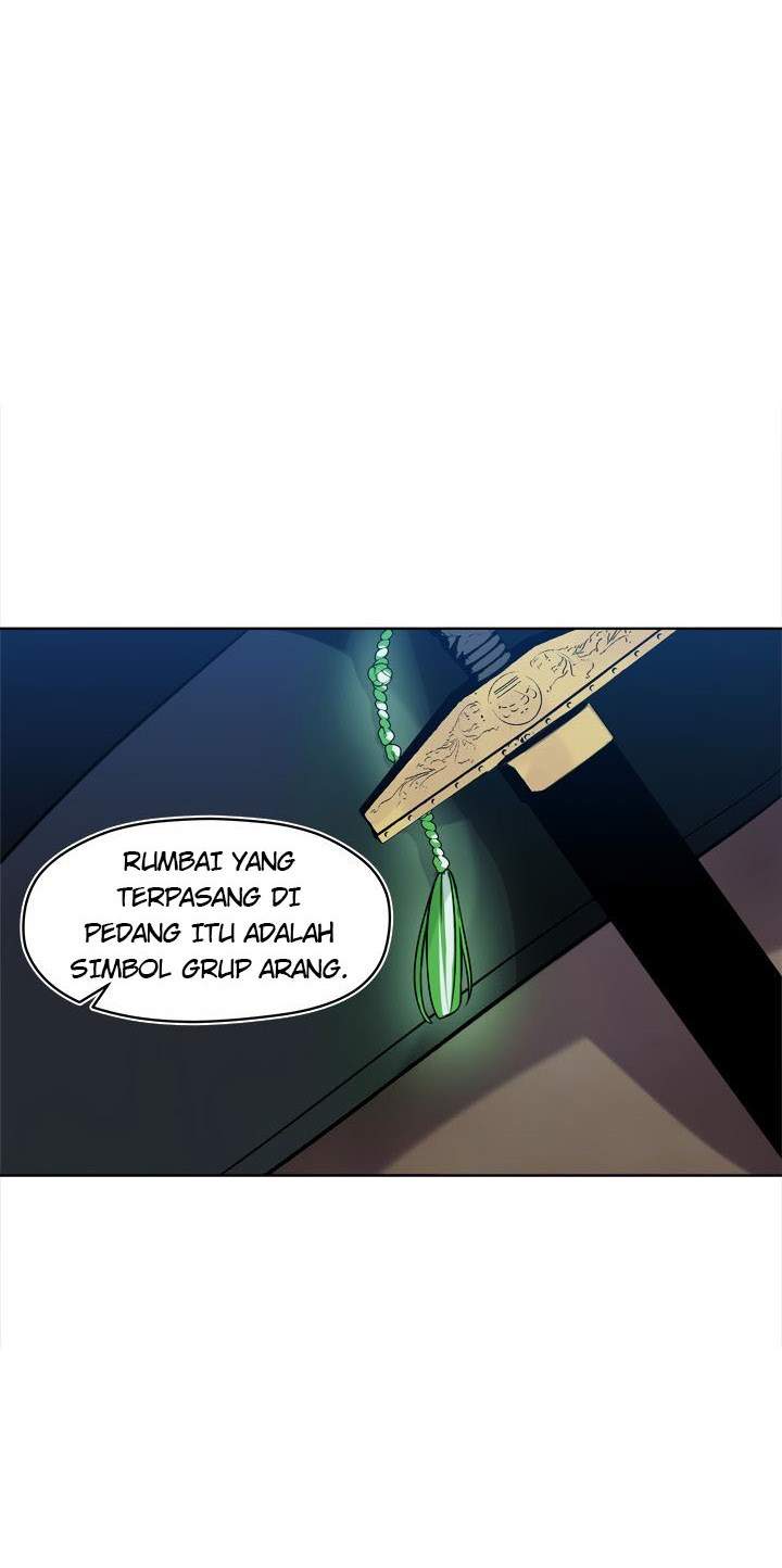 Chapter 28 - halaman 16
