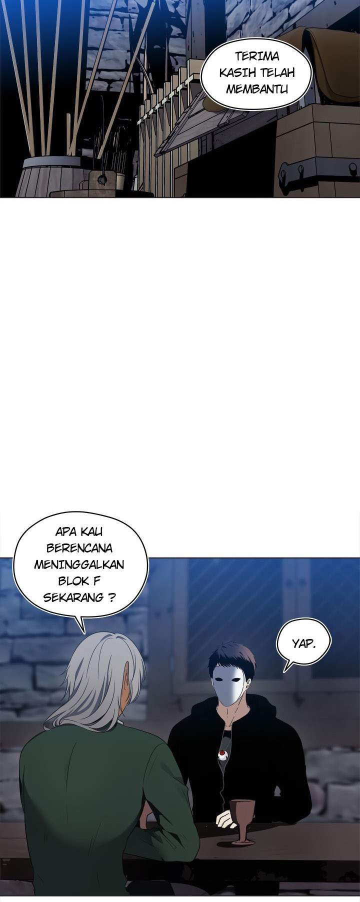 Chapter 28 - halaman 3