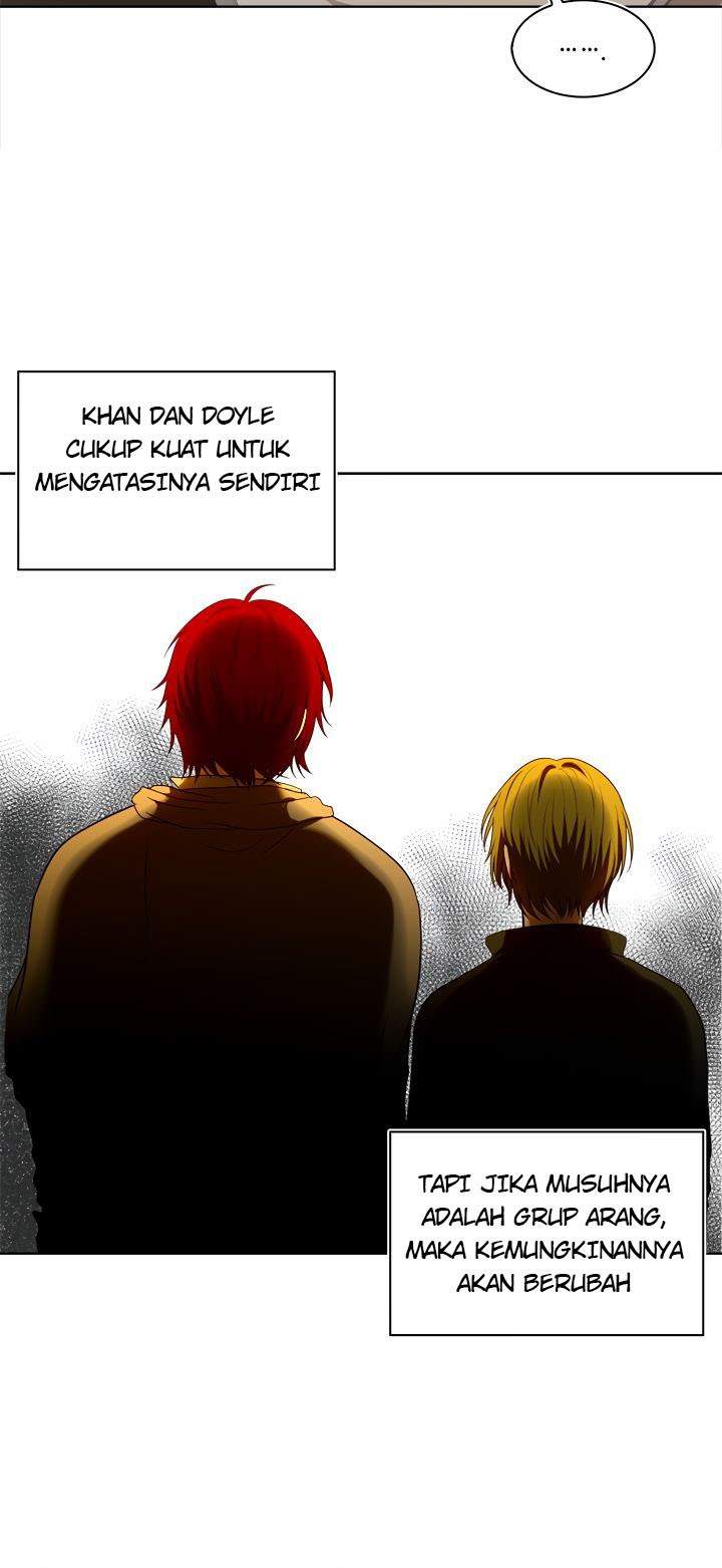 Chapter 28 - halaman 21