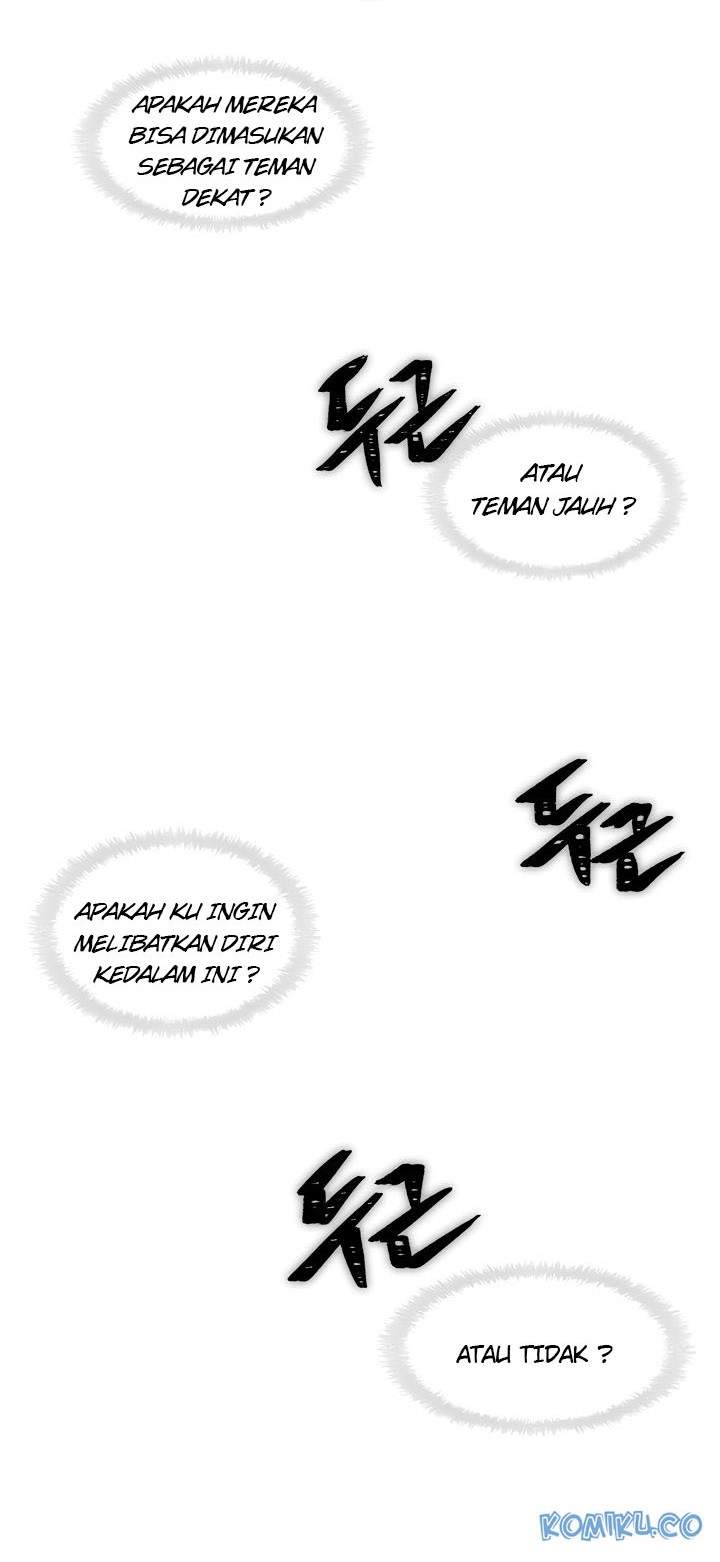 Chapter 28 - halaman 25