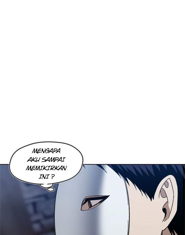 Chapter 28 - halaman 30