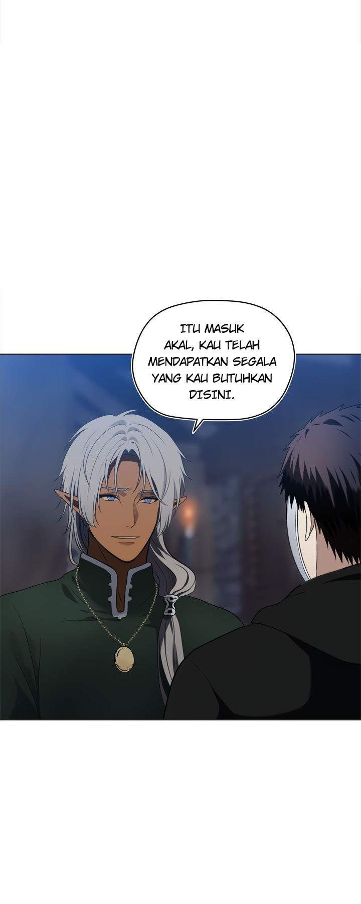 Chapter 28 - halaman 4