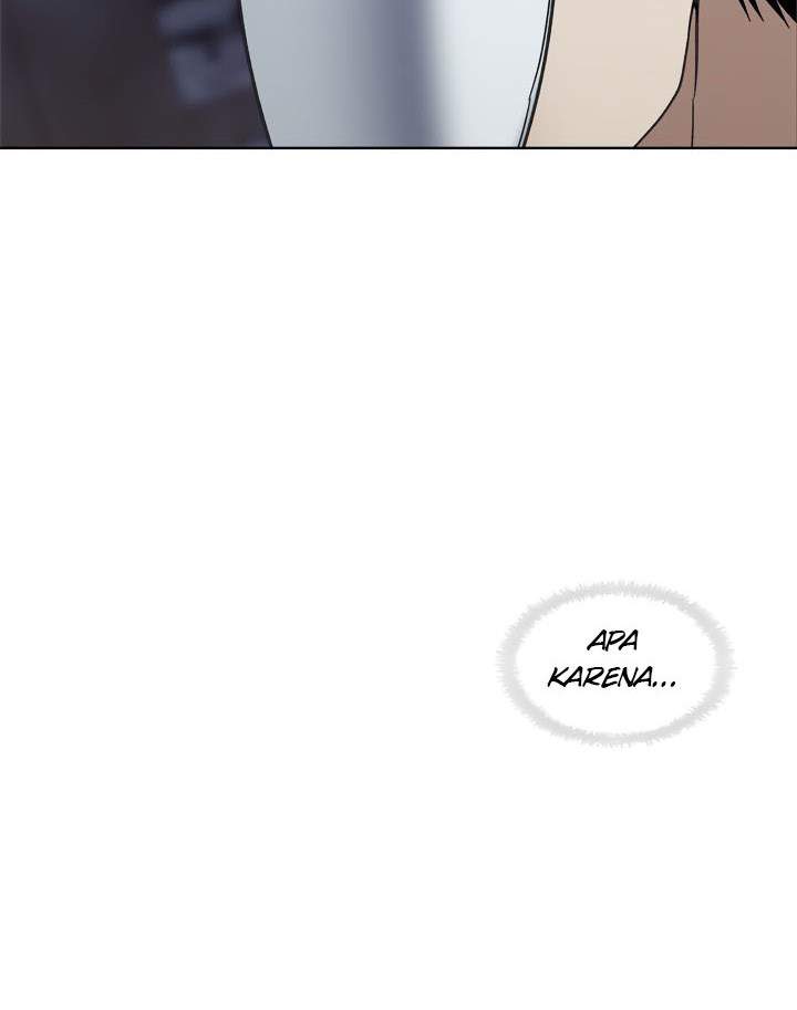 Chapter 28 - halaman 31