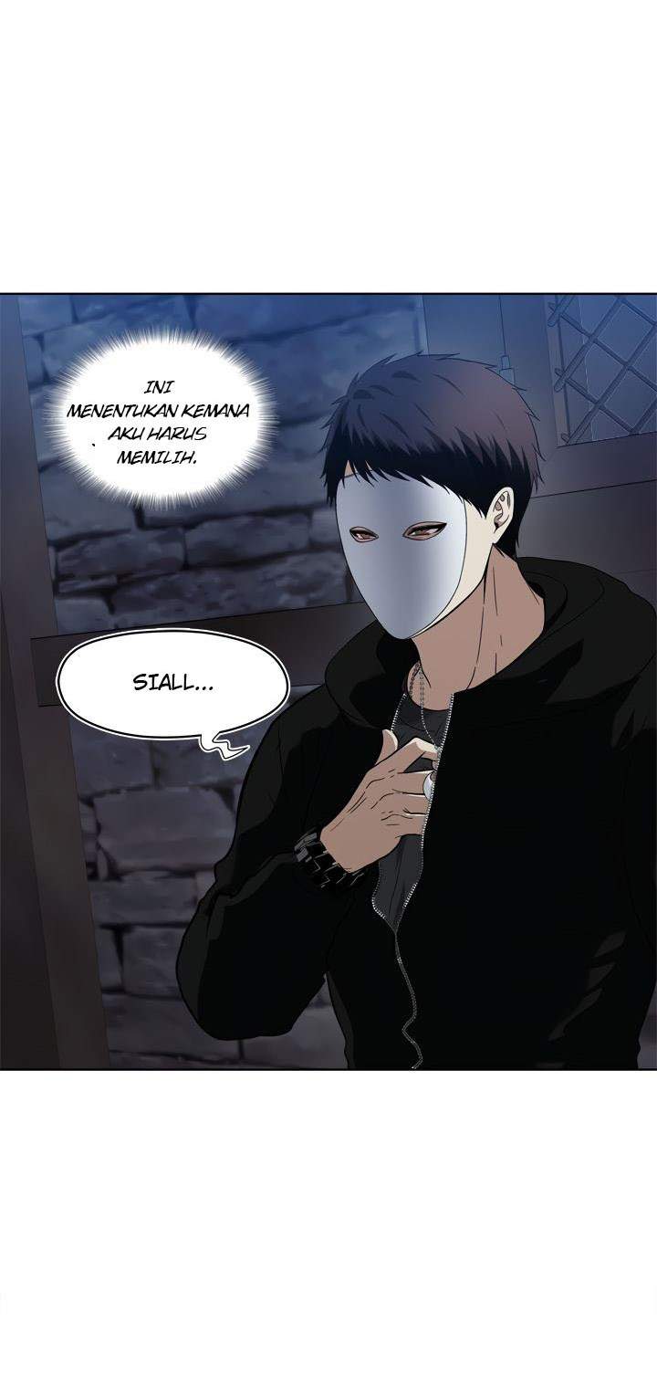Chapter 28 - halaman 35