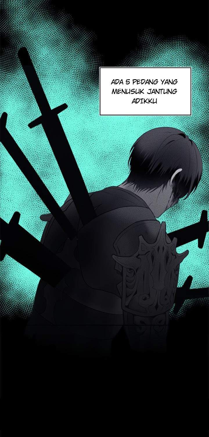 Chapter 28 - halaman 37