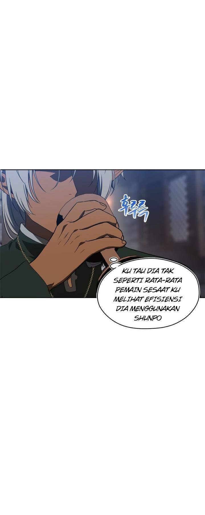Chapter 28 - halaman 5