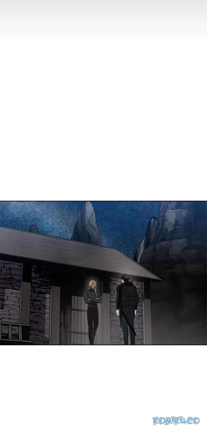 Chapter 28 - halaman 41