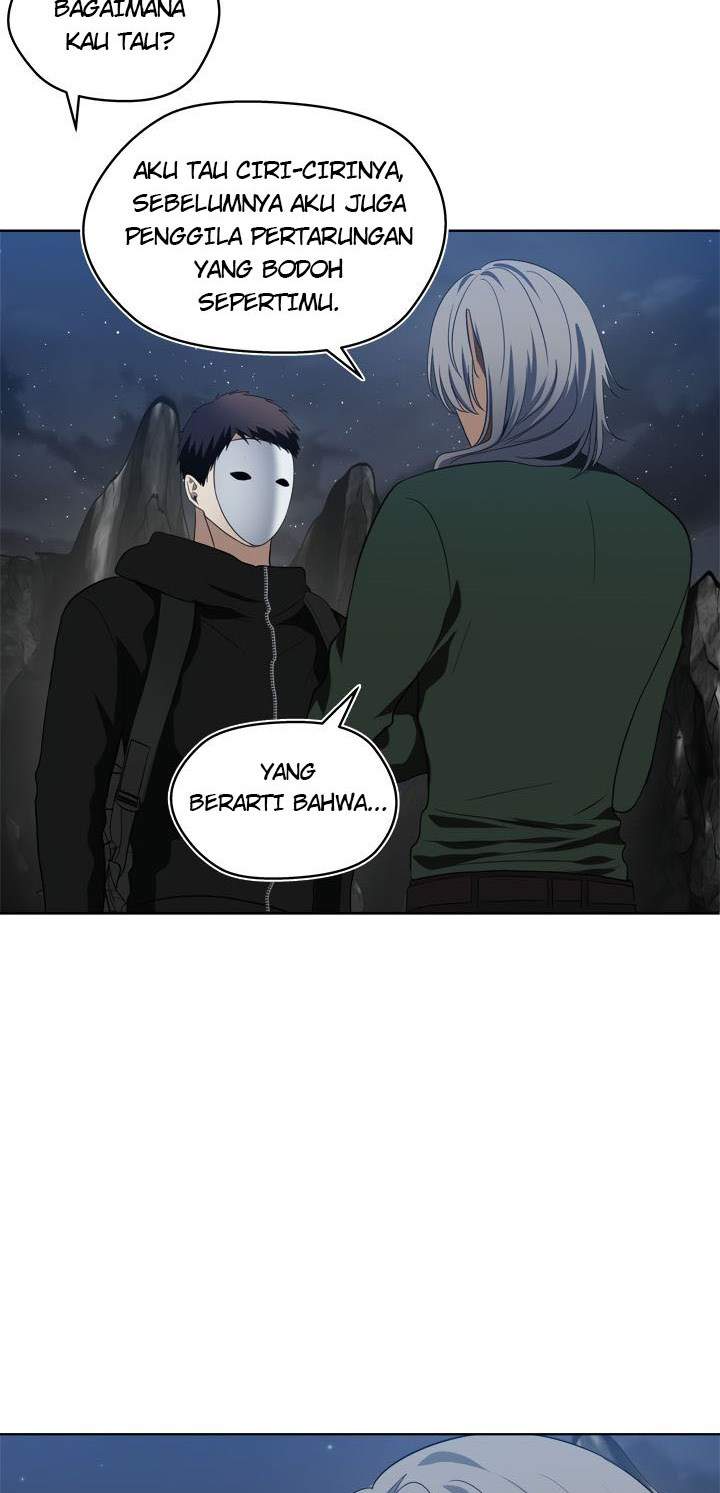 Chapter 28 - halaman 43