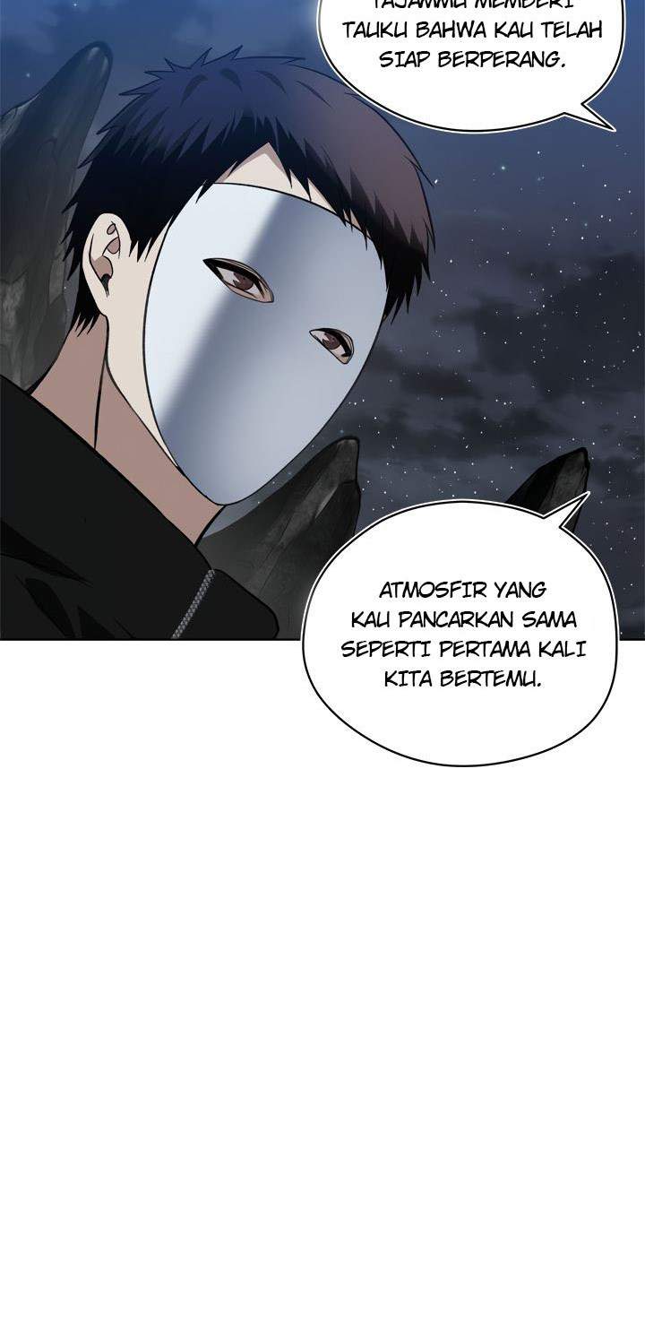 Chapter 28 - halaman 45
