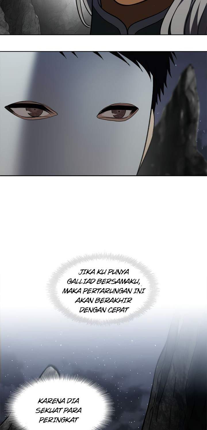 Chapter 28 - halaman 47