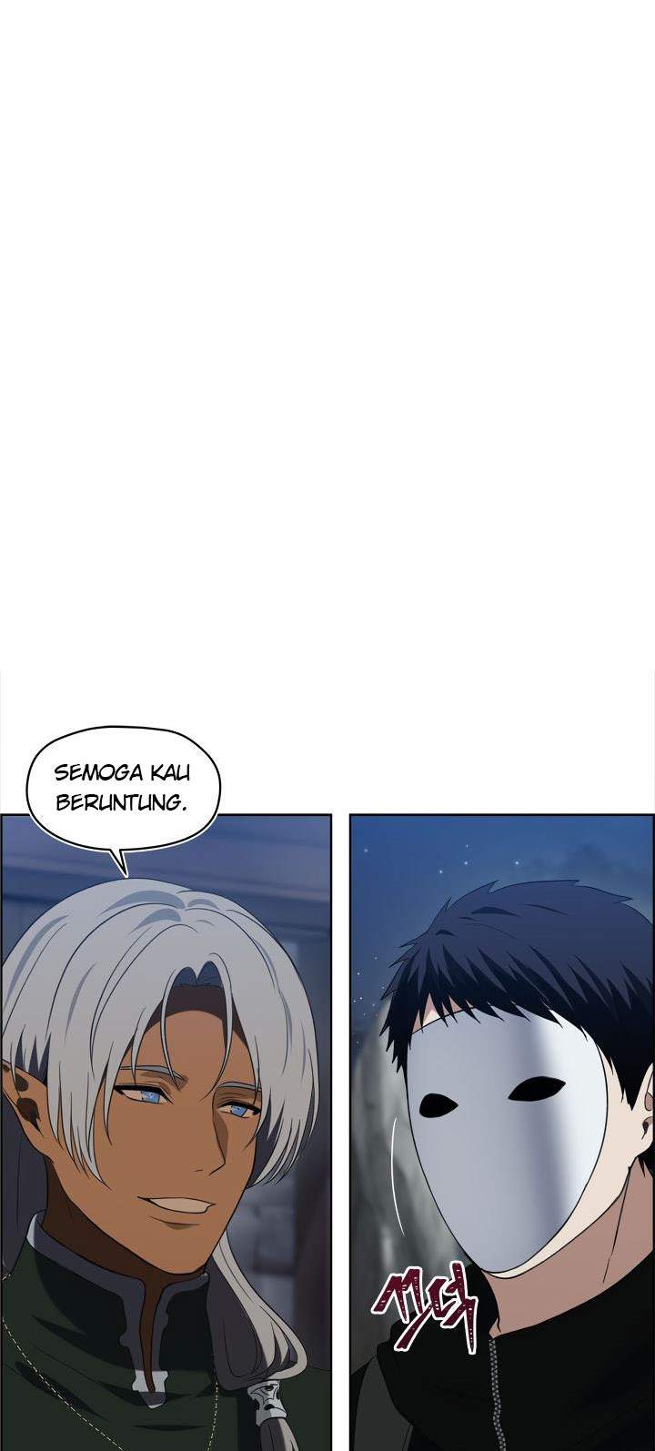 Chapter 28 - halaman 53