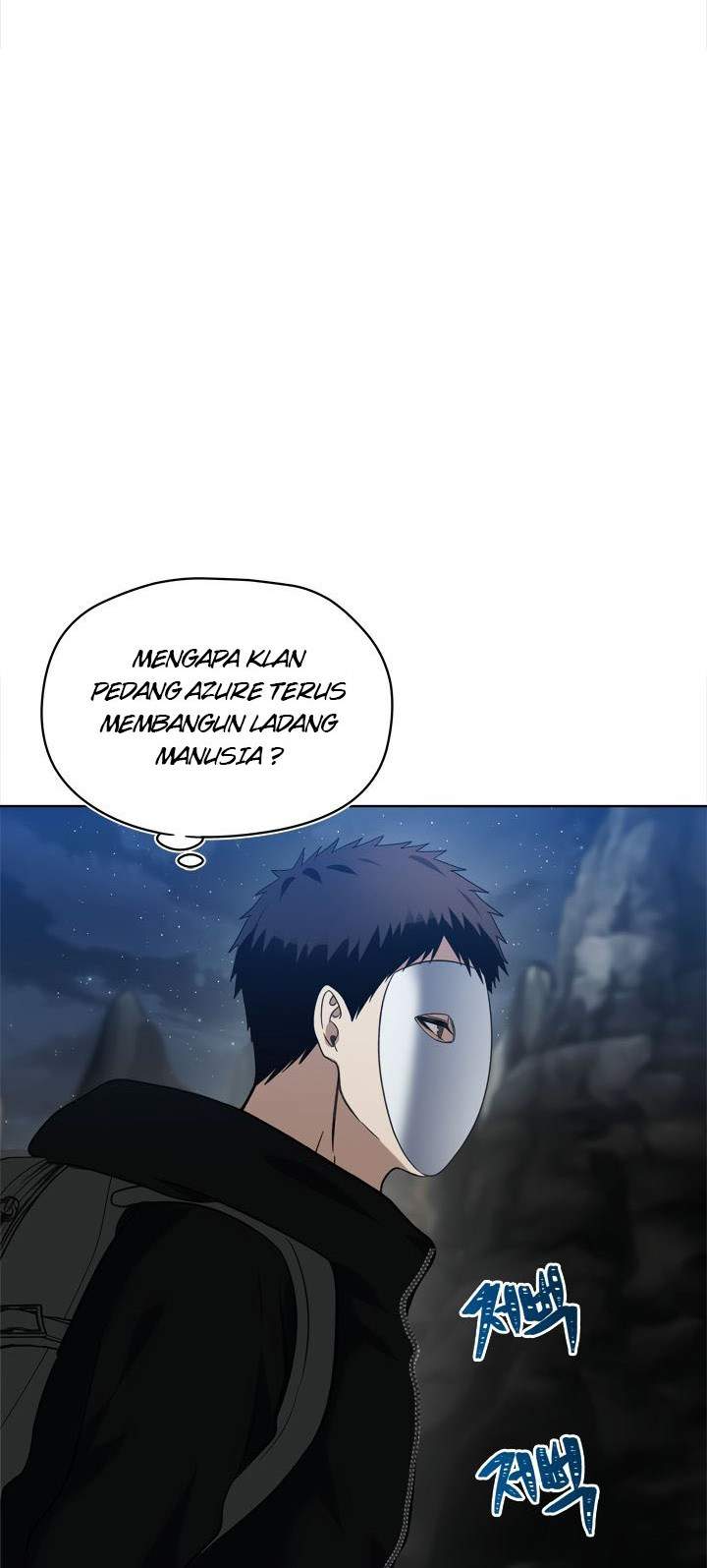Chapter 28 - halaman 55