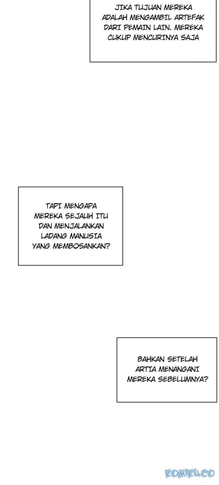 Chapter 28 - halaman 57