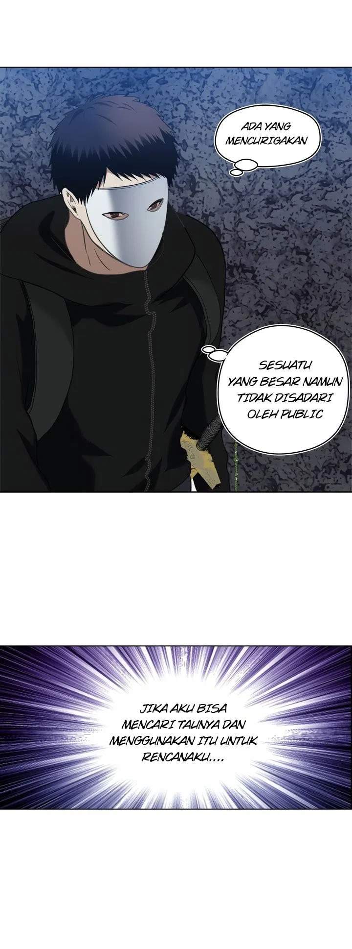 Chapter 28 - halaman 58