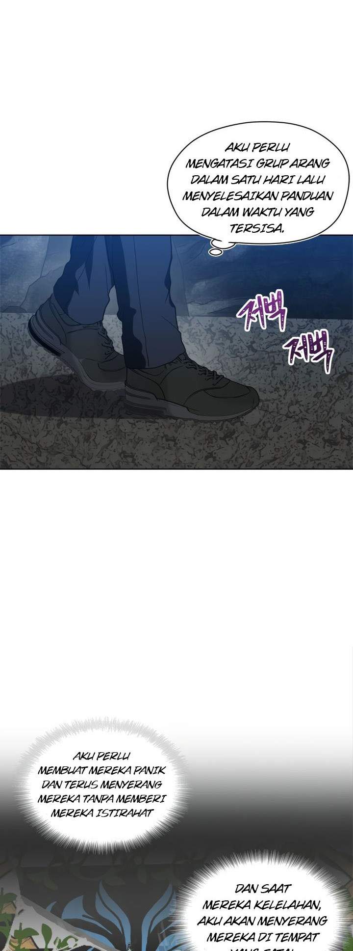 Chapter 28 - halaman 63