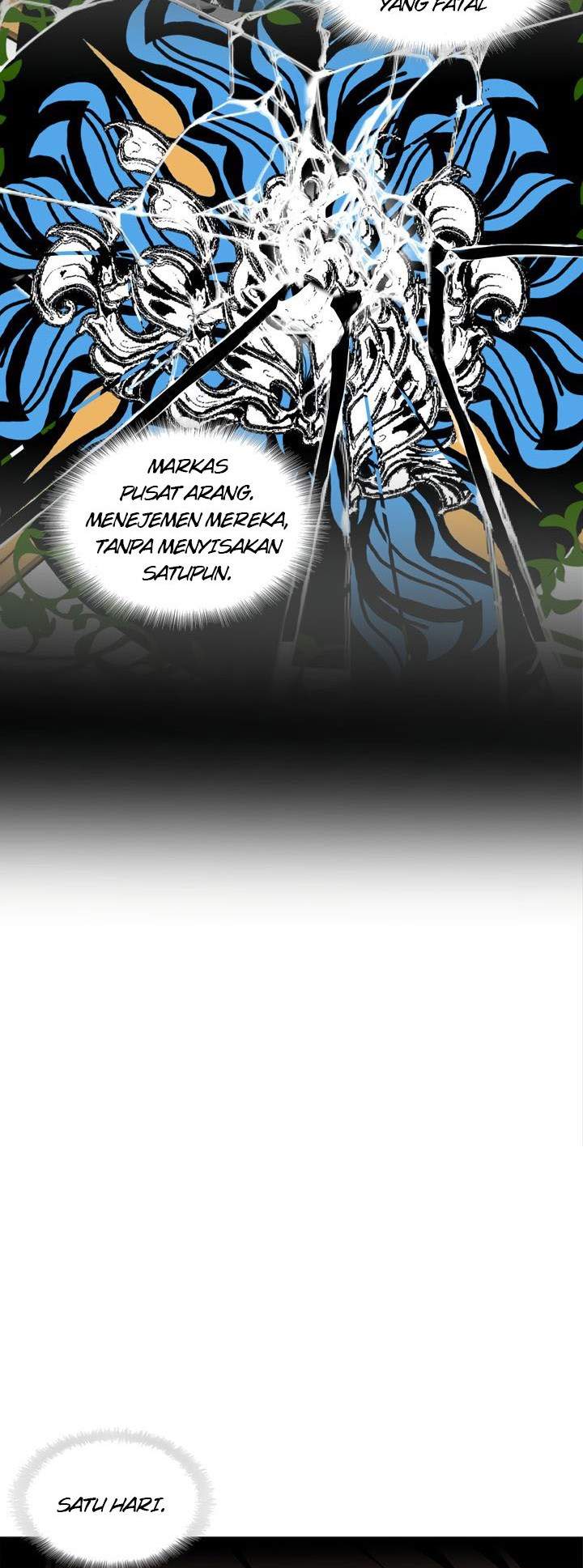 Chapter 28 - halaman 64