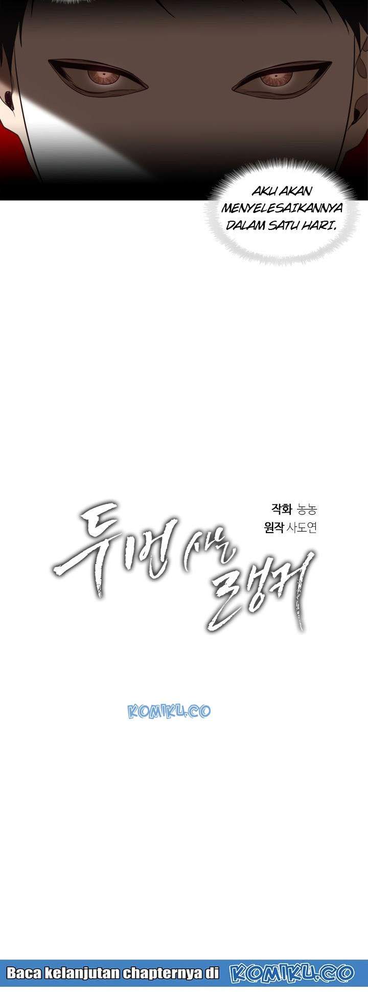 Chapter 28 - halaman 65