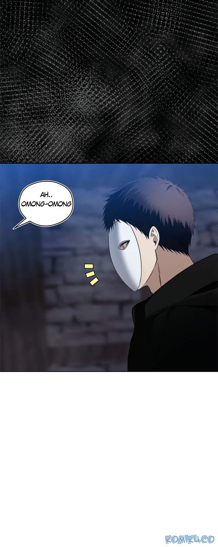 Chapter 28 - halaman 9