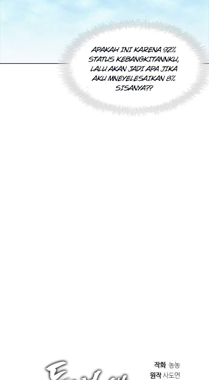 Chapter 27 - halaman 12