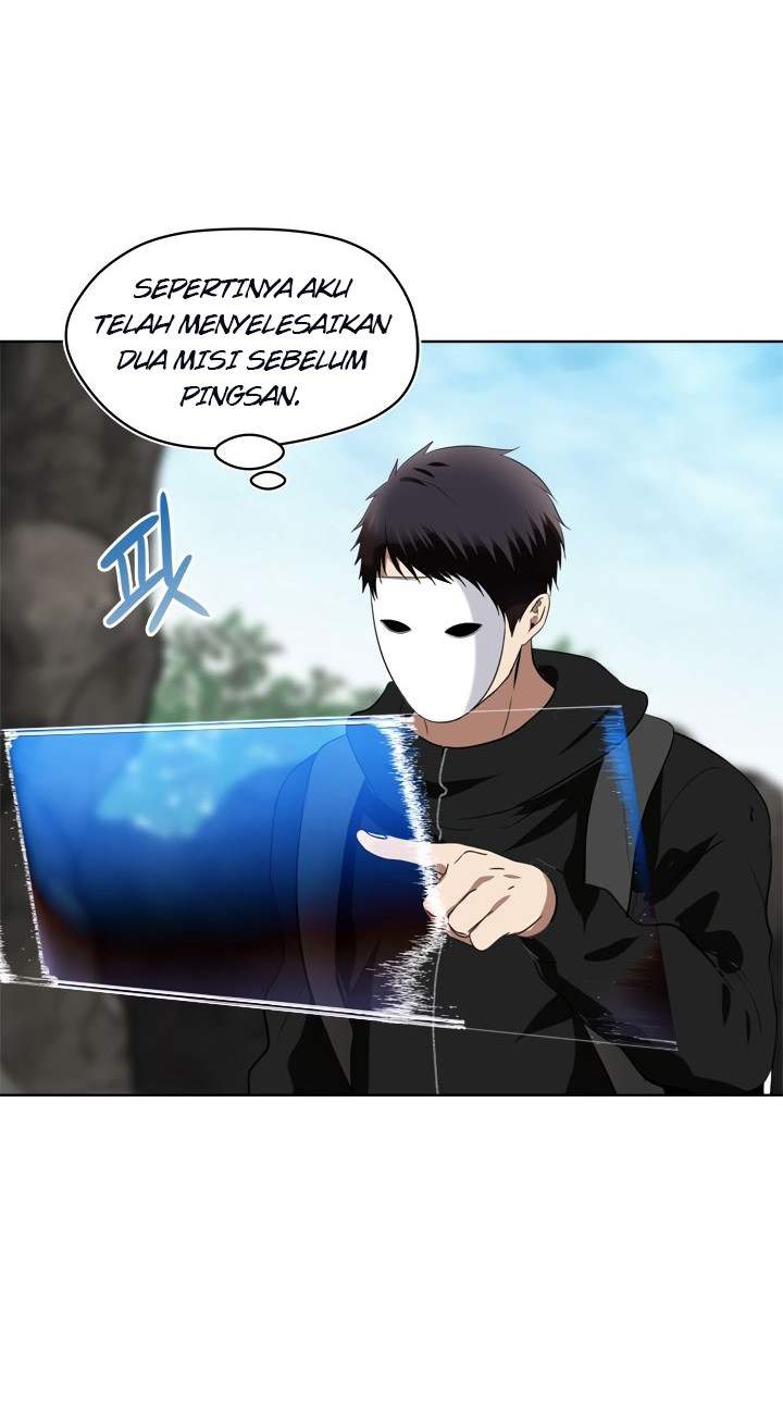 Chapter 27 - halaman 15