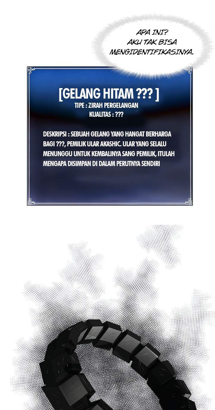 Chapter 27 - halaman 18