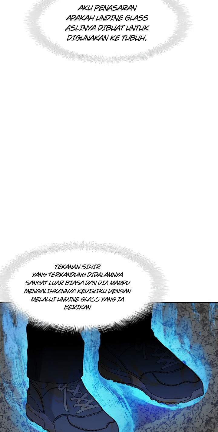Chapter 27 - halaman 3