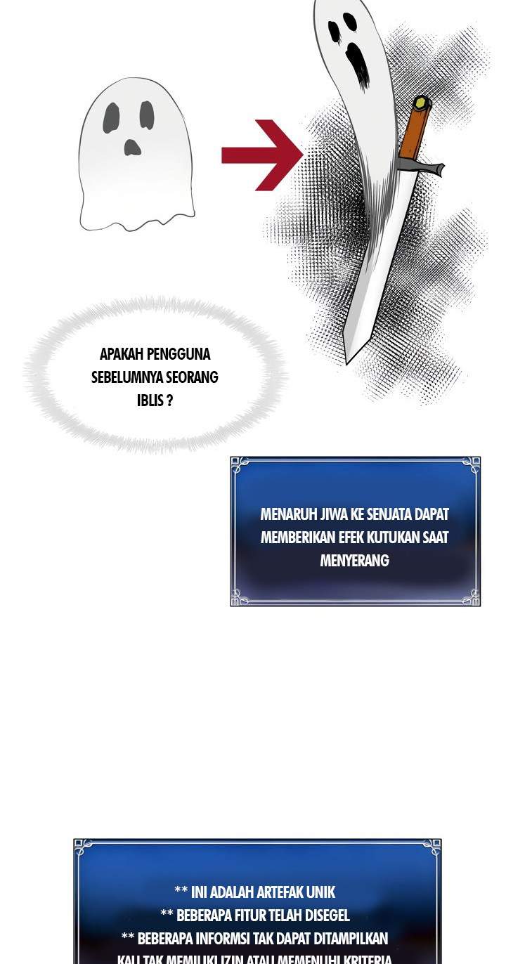Chapter 27 - halaman 21