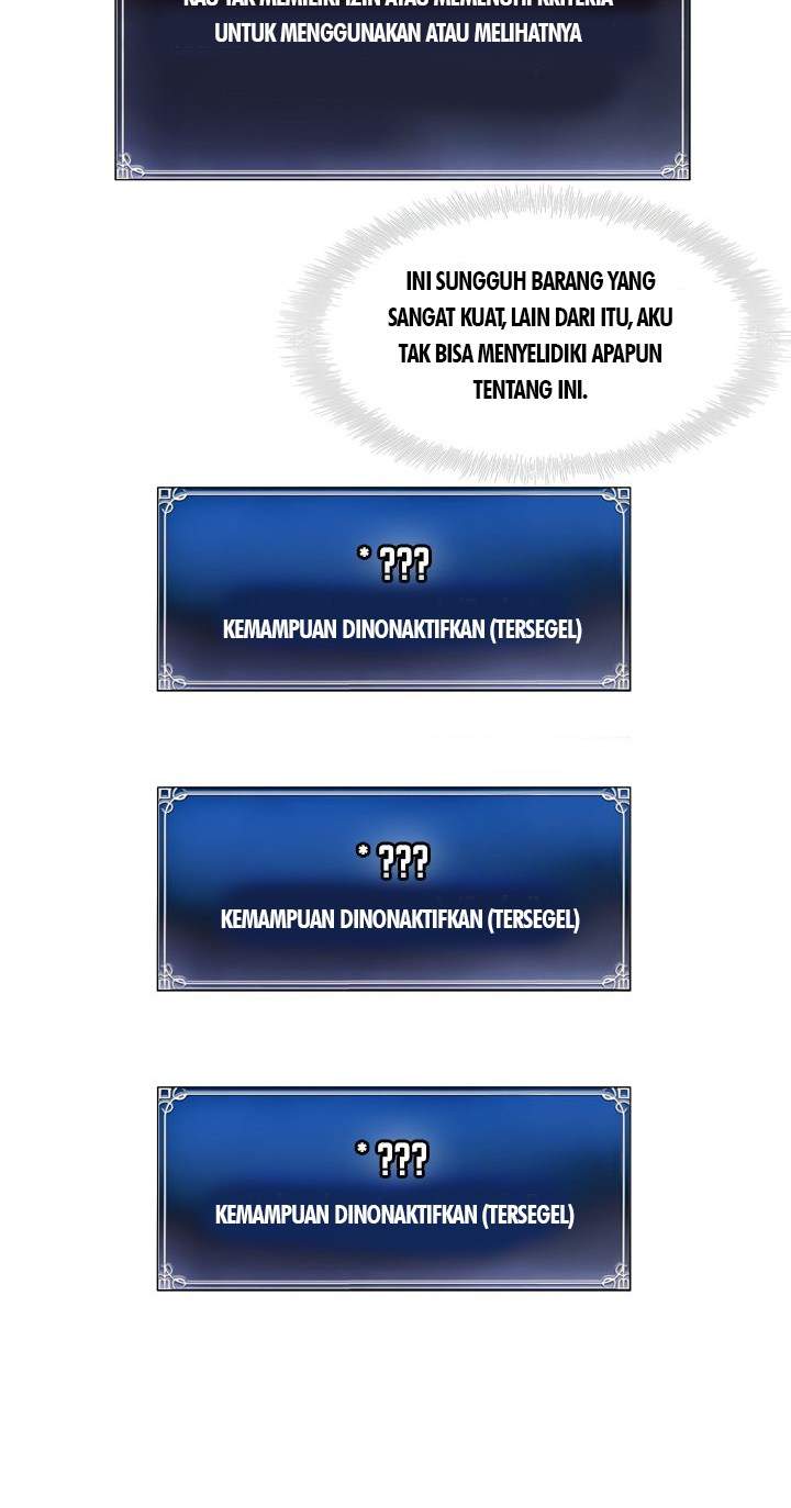 Chapter 27 - halaman 22