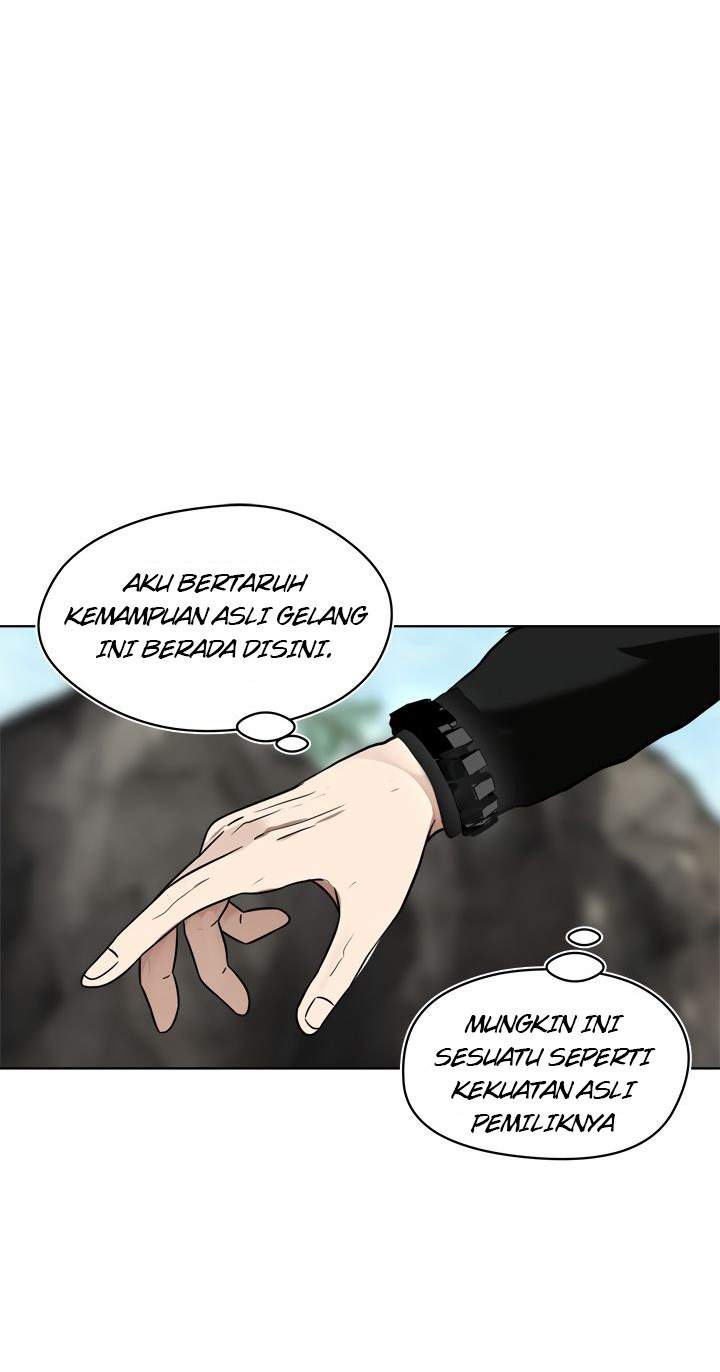 Chapter 27 - halaman 23