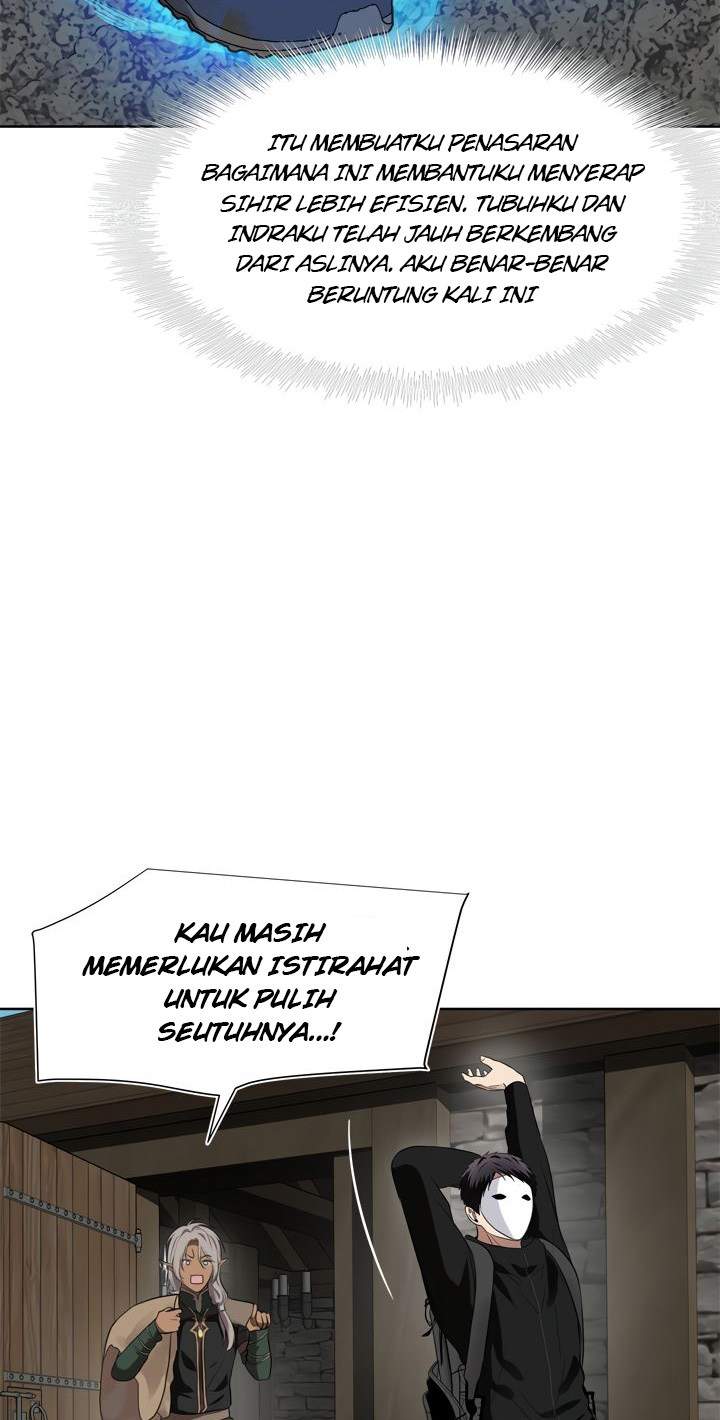 Chapter 27 - halaman 4
