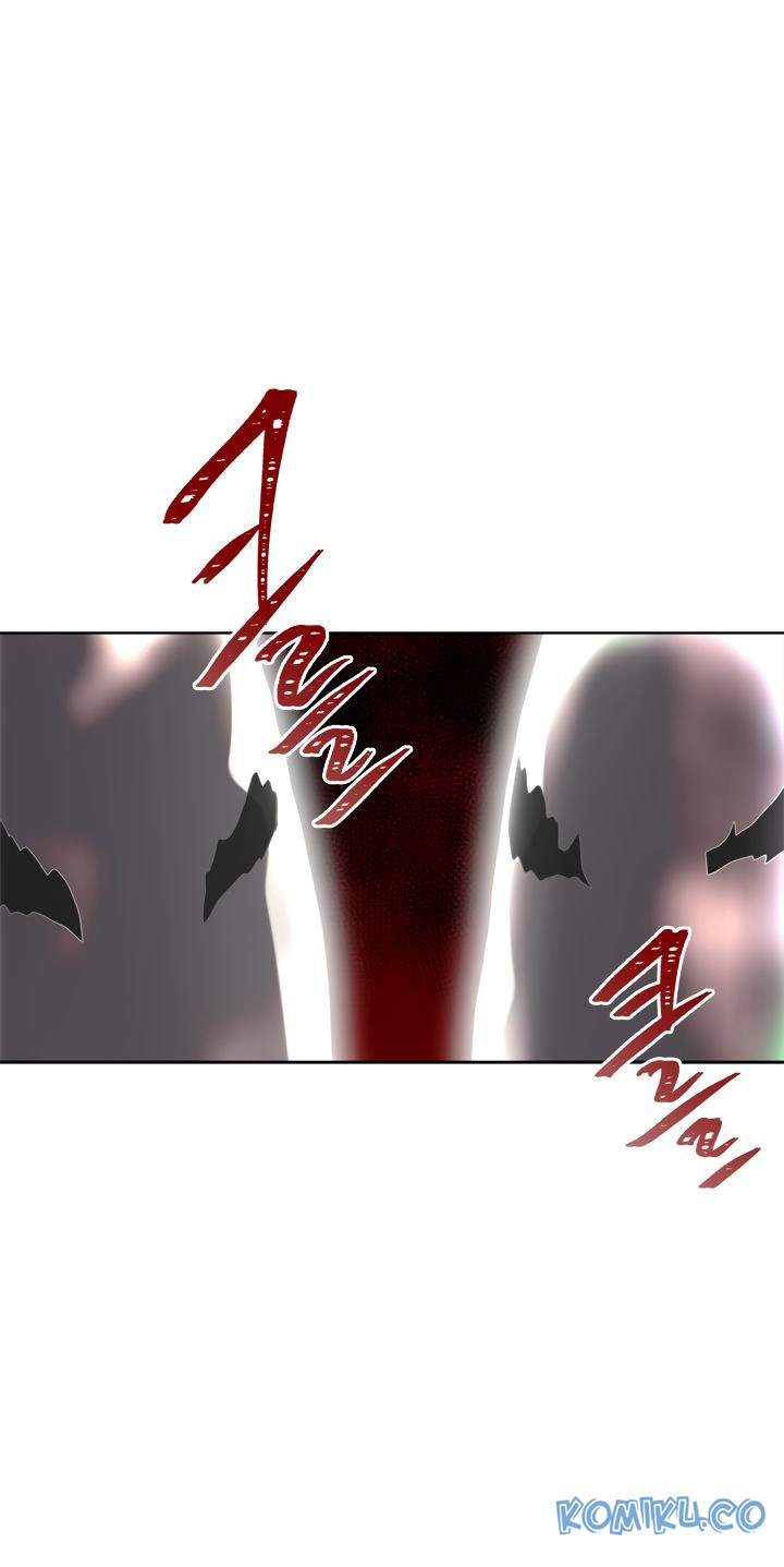 Chapter 27 - halaman 33