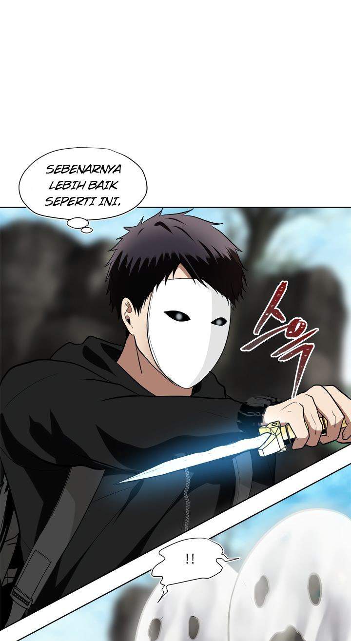 Chapter 27 - halaman 34