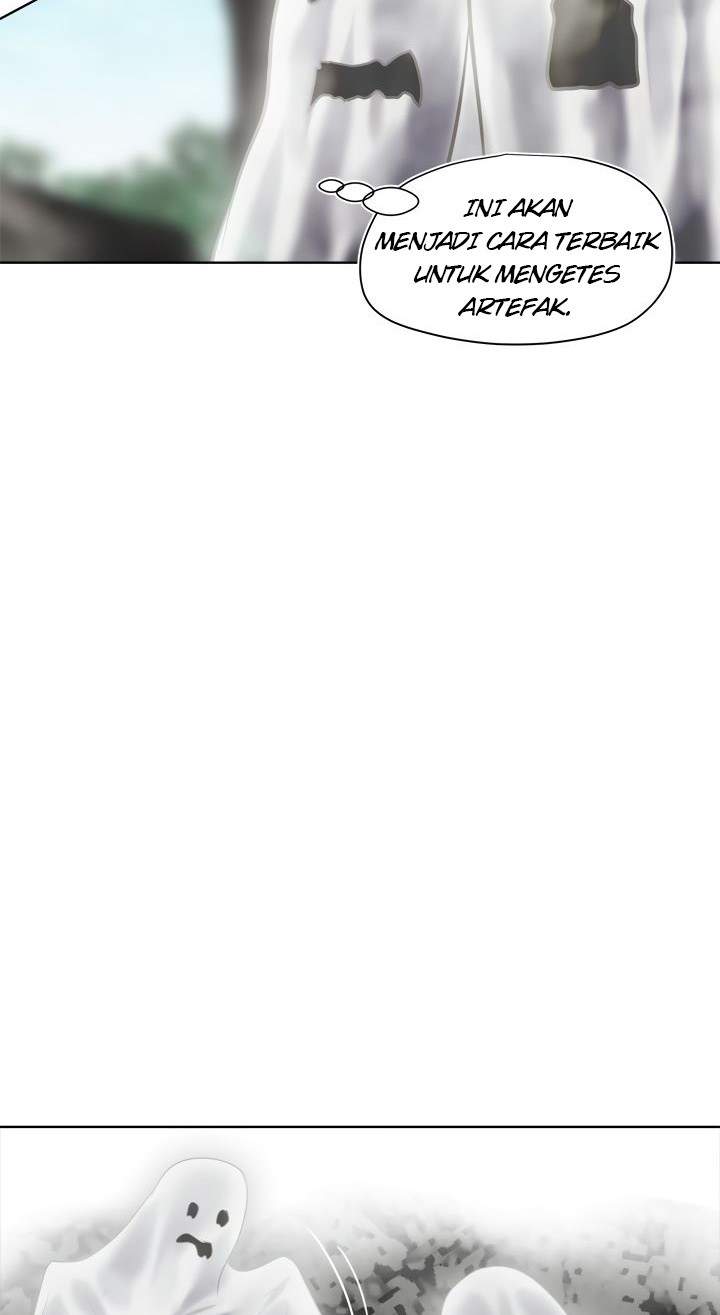 Chapter 27 - halaman 35