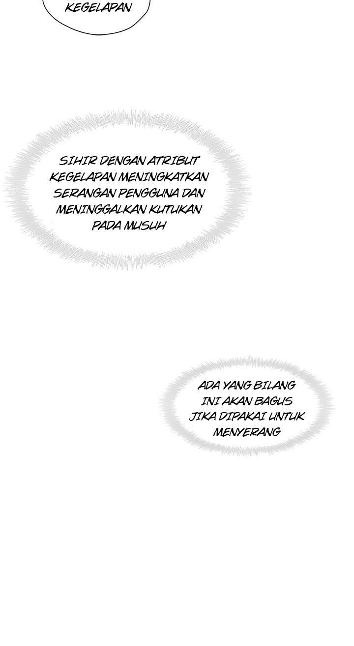 Chapter 27 - halaman 40