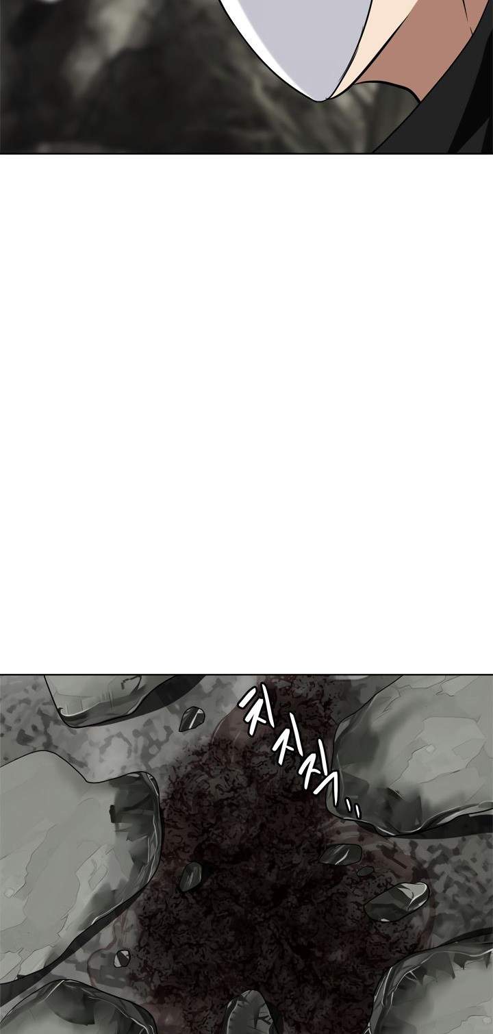 Chapter 27 - halaman 46