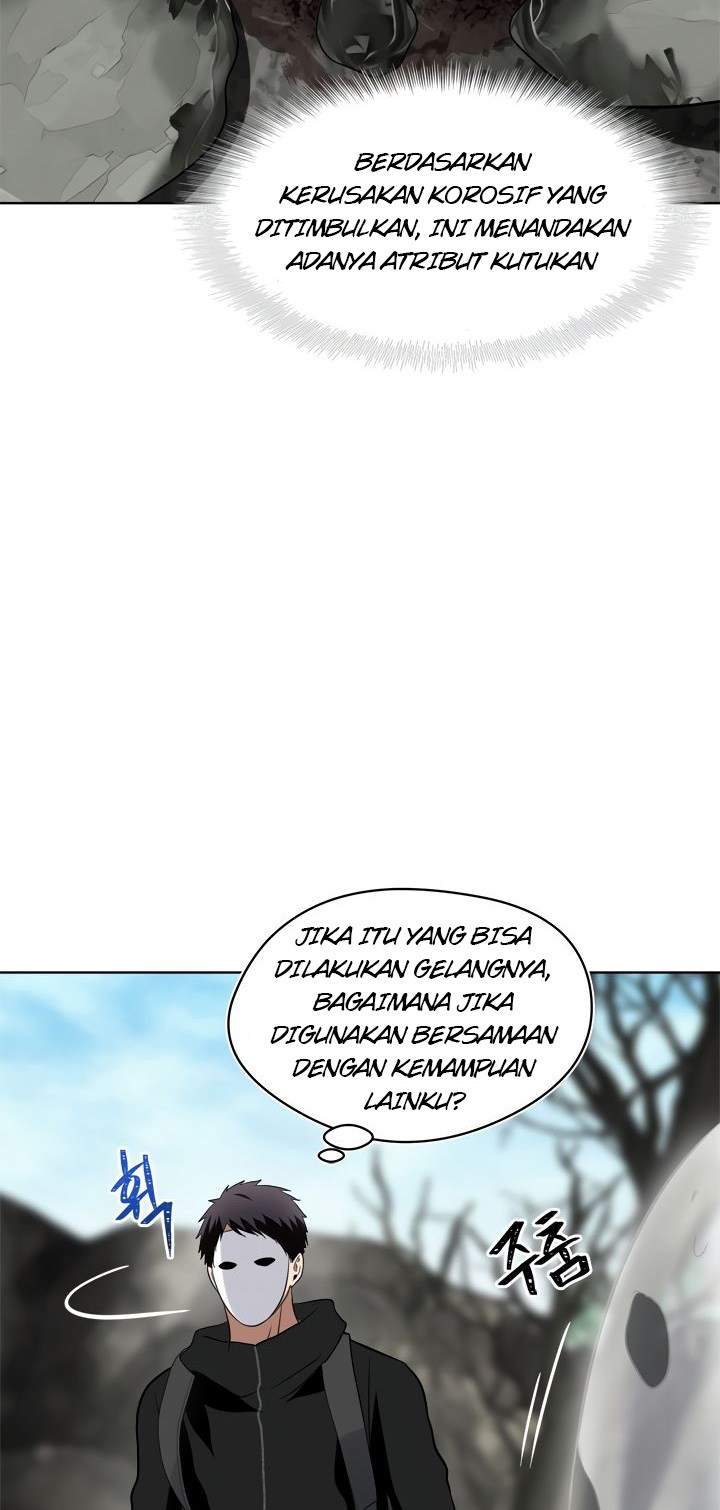 Chapter 27 - halaman 47