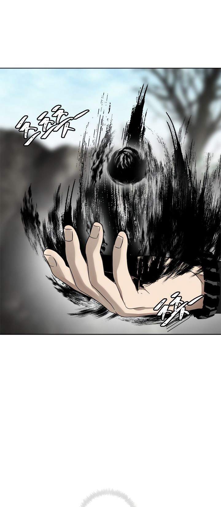 Chapter 27 - halaman 51