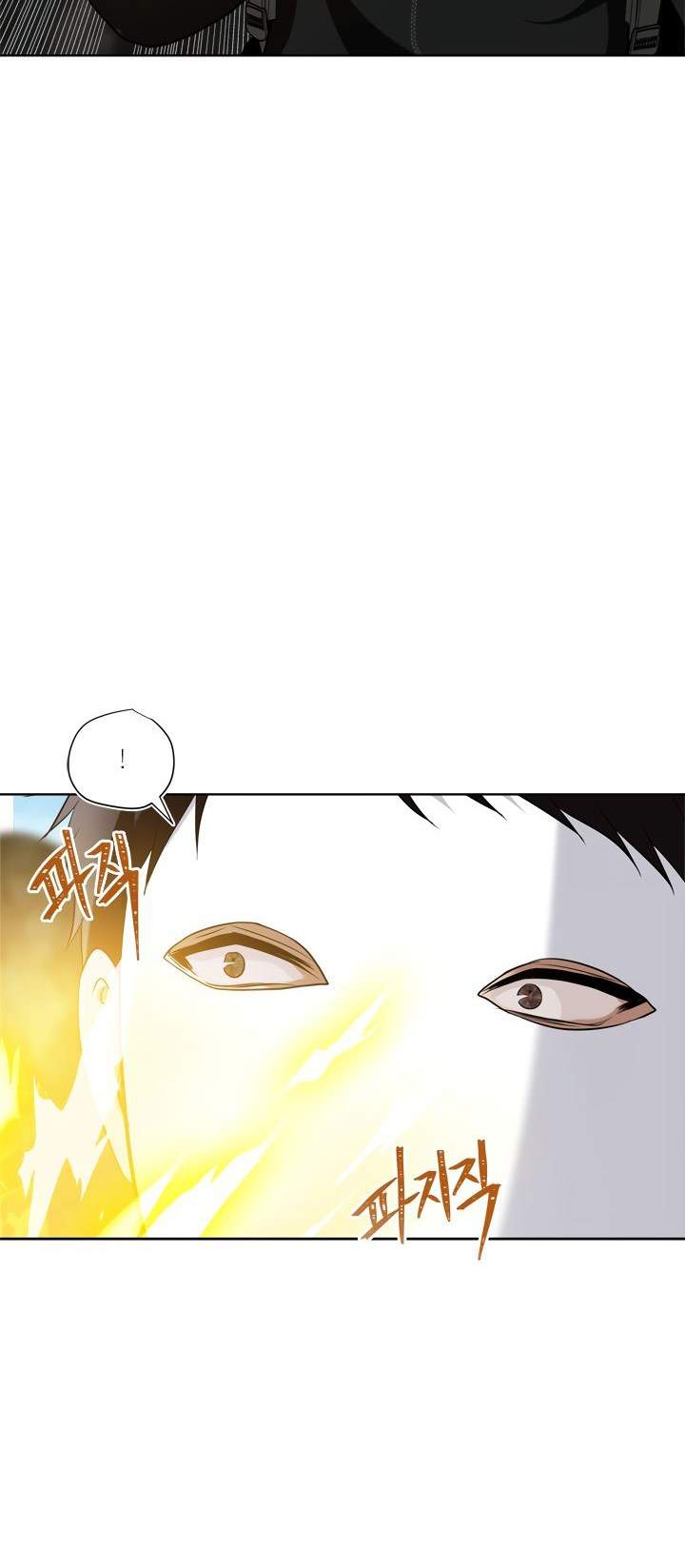 Chapter 27 - halaman 53