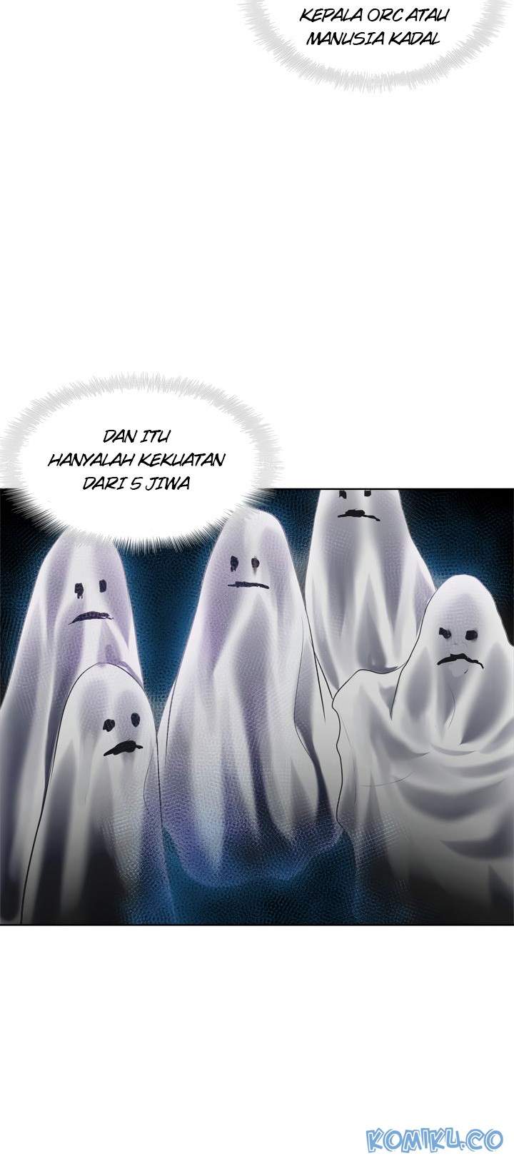 Chapter 27 - halaman 57