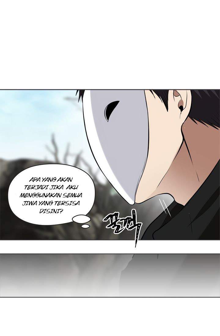 Chapter 27 - halaman 58