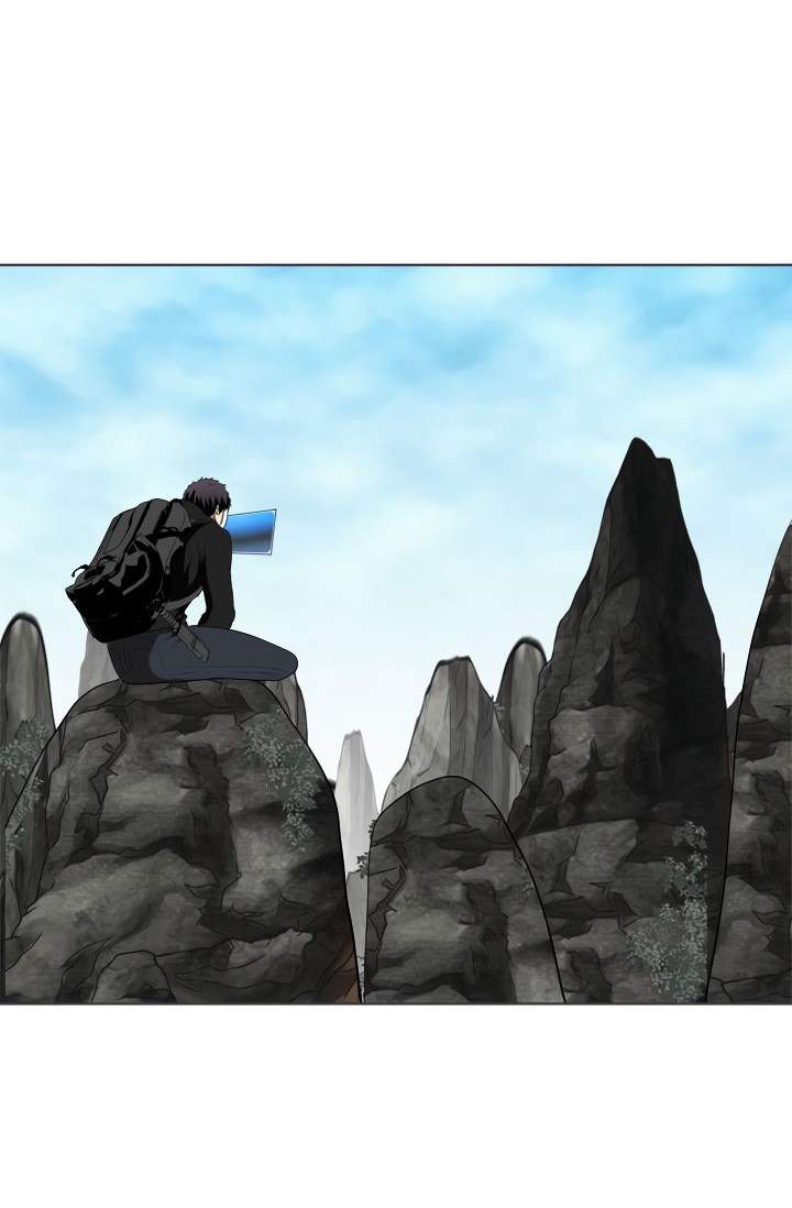 Chapter 27 - halaman 60