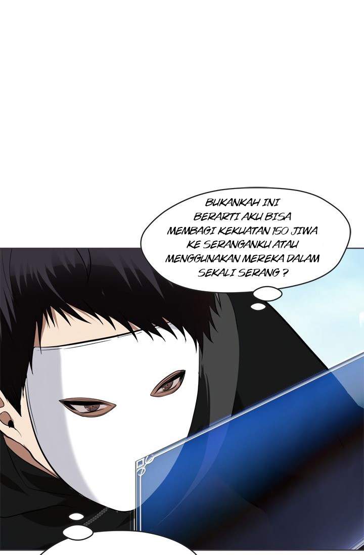 Chapter 27 - halaman 61