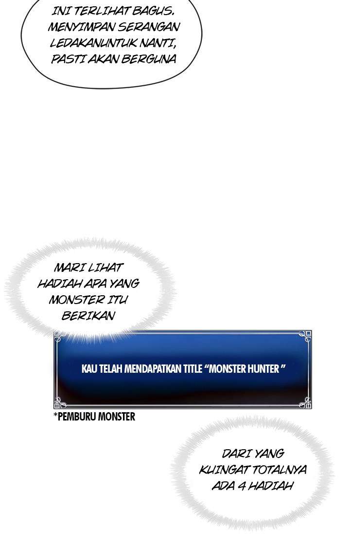 Chapter 27 - halaman 62