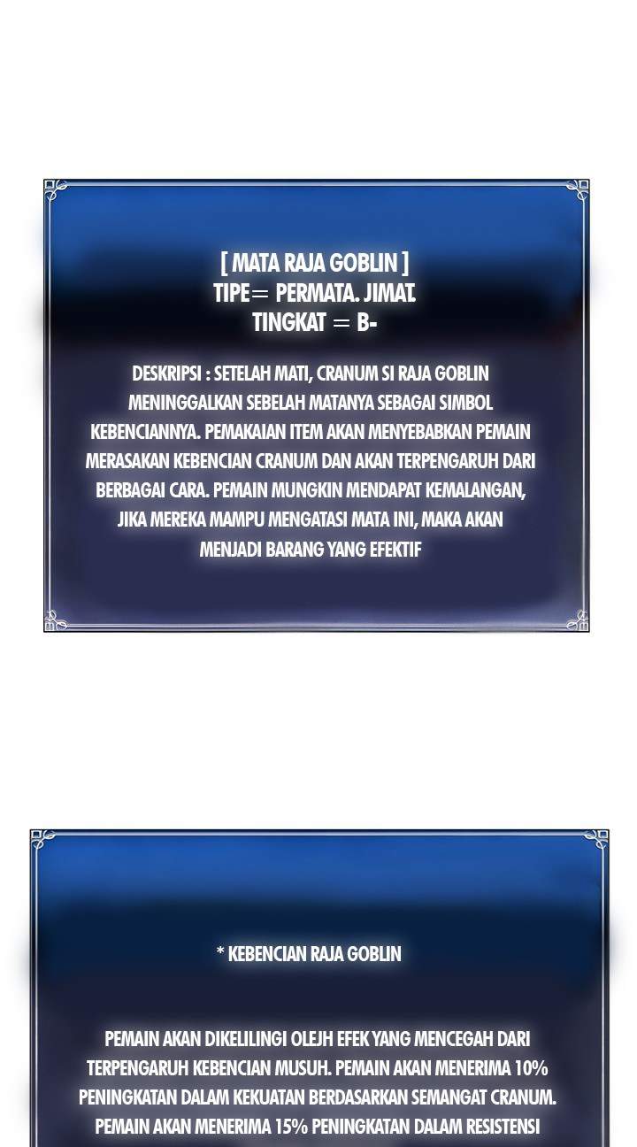 Chapter 27 - halaman 66