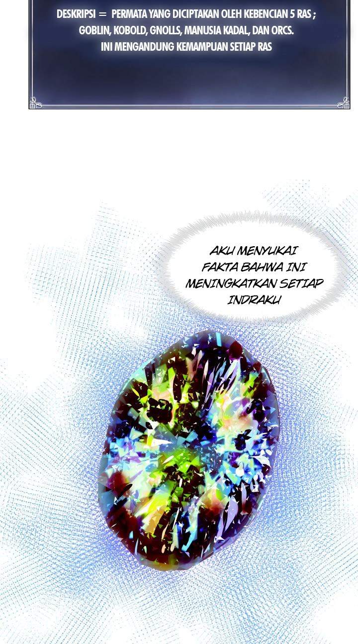 Chapter 27 - halaman 70