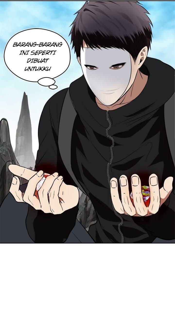 Chapter 27 - halaman 72