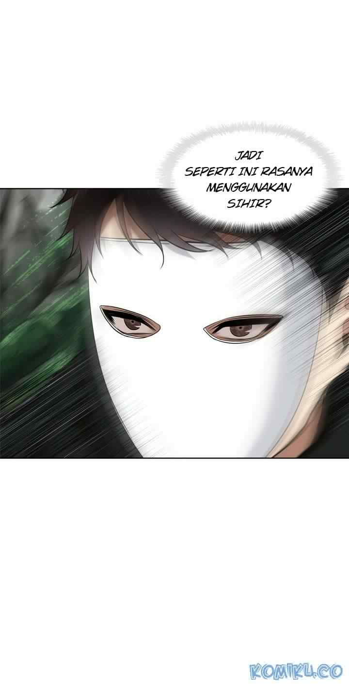 Chapter 27 - halaman 9