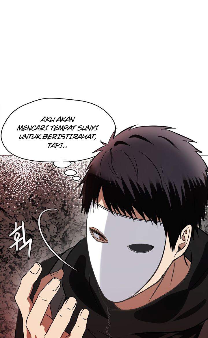 Chapter 26 - halaman 26