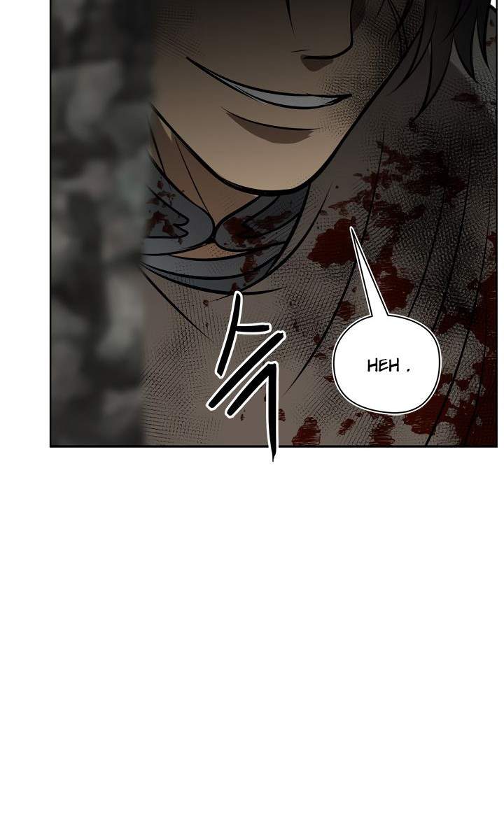 Chapter 26 - halaman 30